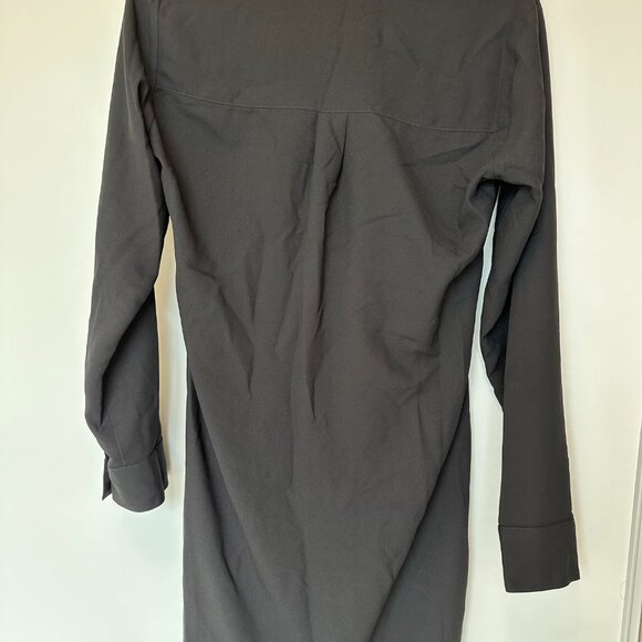 EXPRESS dress XS - Picture 2 of 3